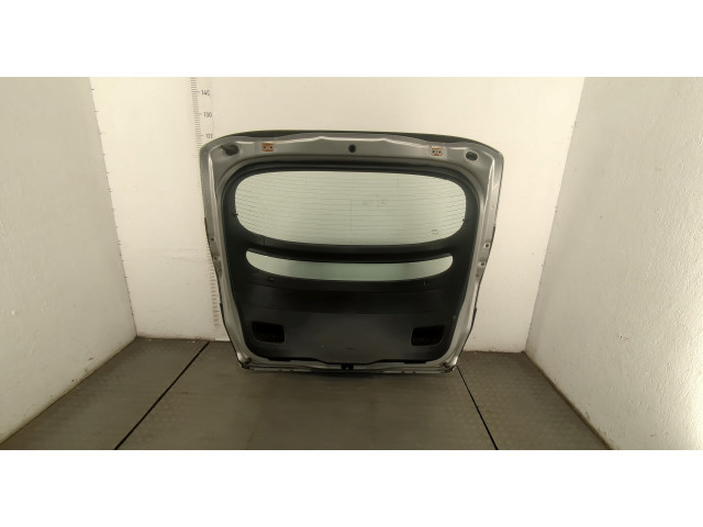 Замок багажника  Honda Civic 2005-2012       