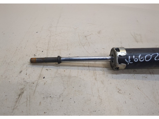 Стойка амортизатора  Toyota Prius 2003-2009 4853049725     