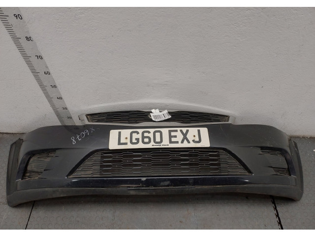 Бампер  KIA Ceed 2007-2012 передний   