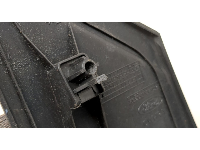Зеркало боковое  Ford Focus 2 2005-2008  левое           