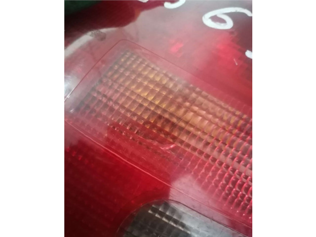 Задний фонарь     8L0945095B   Audi A3 (8L1) 1996-2003 