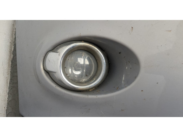 Решетка радиатора  Ford Focus 3 2011-2015          2048467, BM518200BF