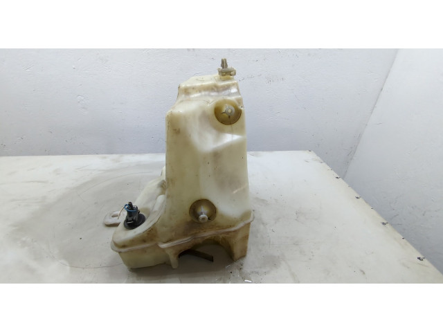 Бачок омывателя  Mercedes ML W163 1998-2004    