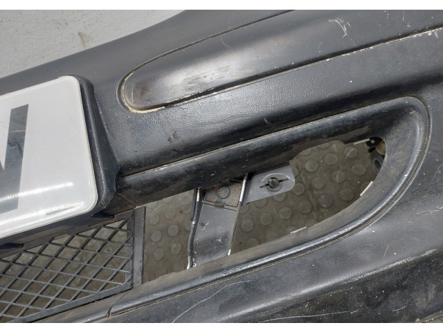 Бампер  Mercedes SLK R170 1996-2004 передний   A1708850425