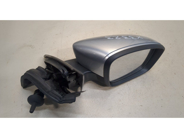Зеркало боковое  Seat Toledo 4 2012-2019  правое             