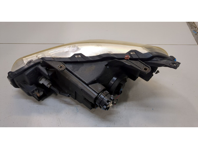 Фара передняя  Suzuki SX4 2006-2014 правая 