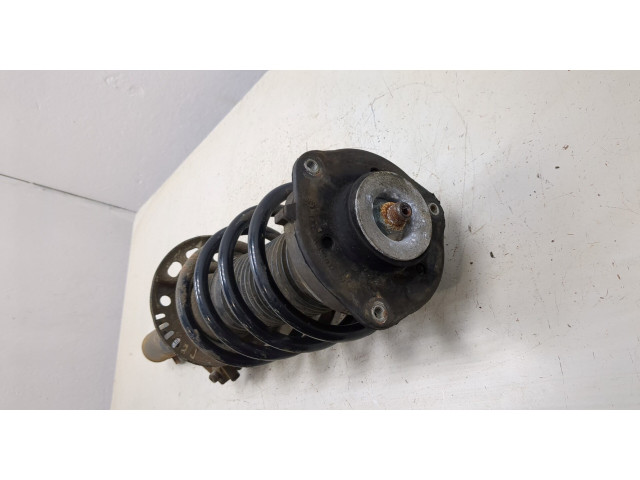 Стойка амортизатора  Skoda Yeti 2013-2018 1K0412022AL, 1K0413031BG     