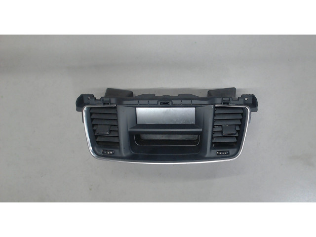 Дисплей бортового компьютера  Peugeot 508 9665334380       