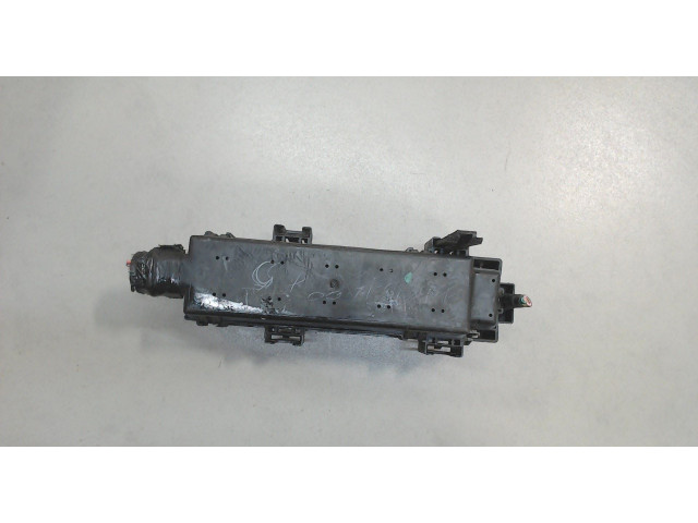Блок предохранителей  Jeep Grand Cherokee 1999-2003           3.1