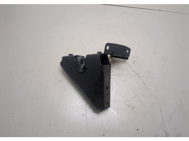 Замок капота  BMW 3 E90, E91, E92, E93 2005-2012     