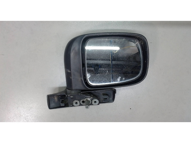 Зеркало боковое  Mazda Bongo Friendee 1995-2005  правое             S36069123