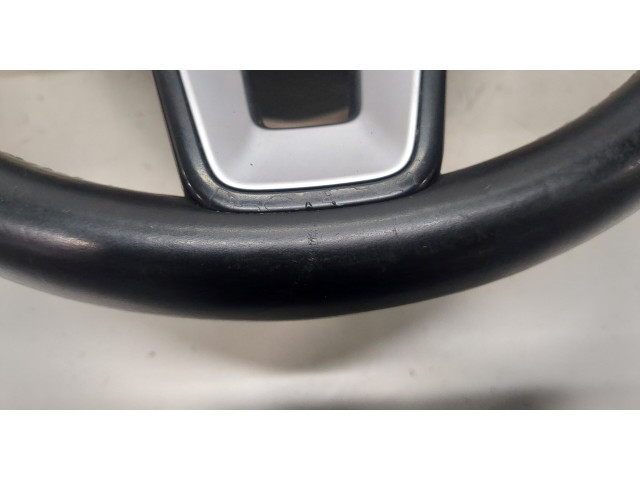 Руль  Mercedes CLS C218 2011-2017           