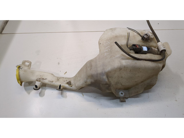 Бачок омывателя  Jeep Grand Cherokee 2004-2010    