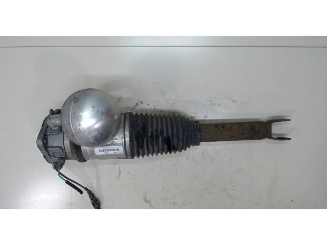 Стойка амортизатора  Volkswagen Phaeton 2002-2010 3D0616002N    3  дизель