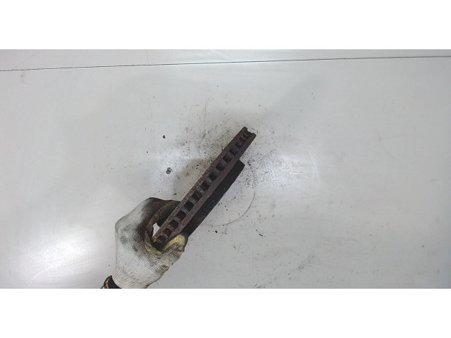 Диск тормозной  Mitsubishi L200 2015-2019 2.4  передний    4615A203      