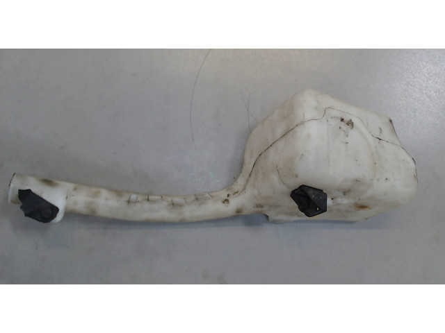 Бачок омывателя  Ford Focus 2 2008-2011 S6117618AH, N117618AH   2  2