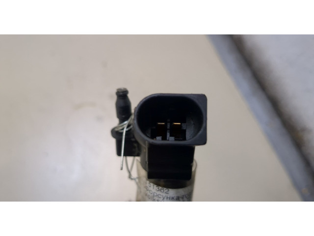 Форсунка топливная  Volkswagen Touareg 2007-2010    059130277BD, 0445115052     