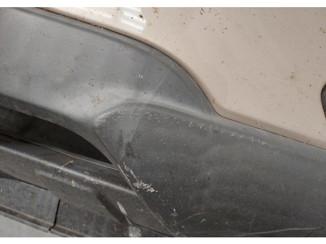 Бампер  Opel Antara передний   25953689, 93746011, 95420373