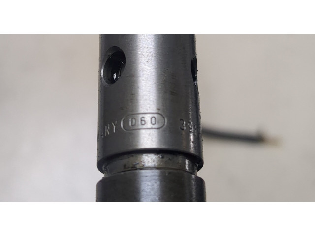 Форсунка топливная  Saab 9-3 2002-2007    9196701, 90573868     