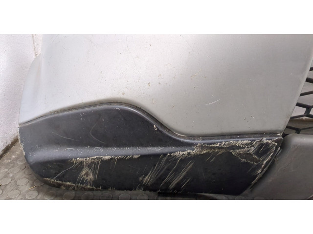 Бампер  Land Rover Freelander 2 2006-2014 передний   