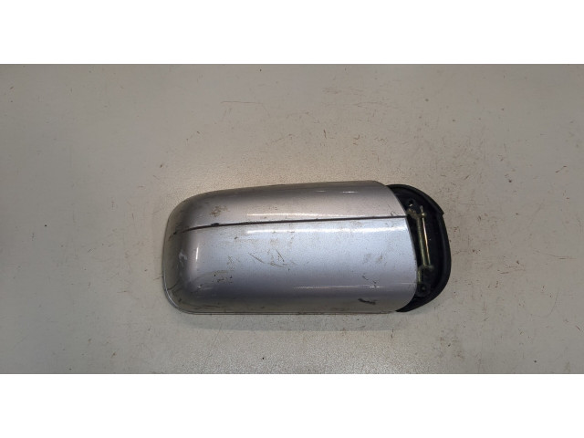 Зеркало боковое  Mercedes C W202 1993-2000  правое             