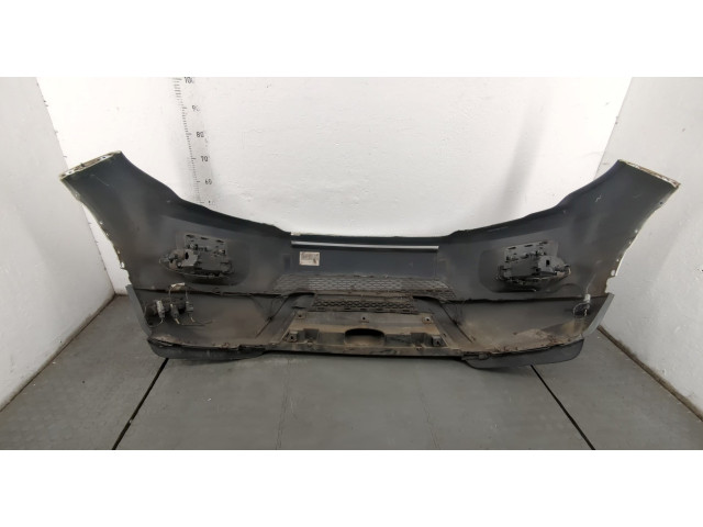 Бампер  Land Rover Range Rover Evoque 2011-2018 передний   