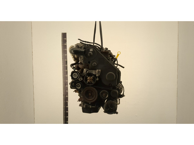 Форсунка топливная  Ford Focus 2 2008-2011    1355051, 4M5Q9F593AD     