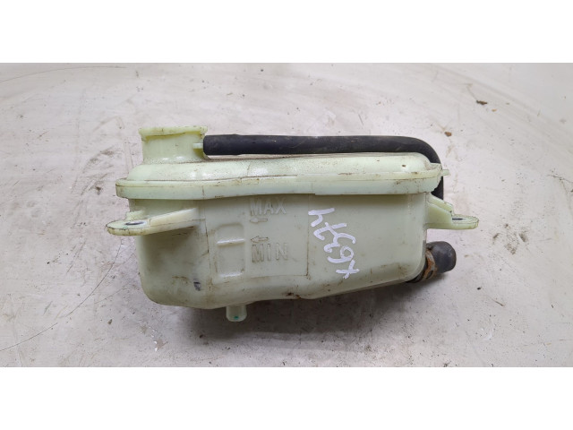 Бачок расширительный  Honda Civic 2015-2021    