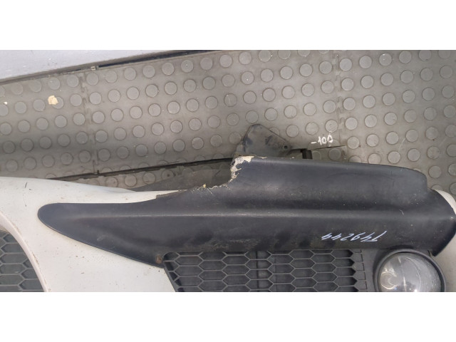 Бампер  BMW 3 E90, E91, E92, E93 2005-2012 передний   