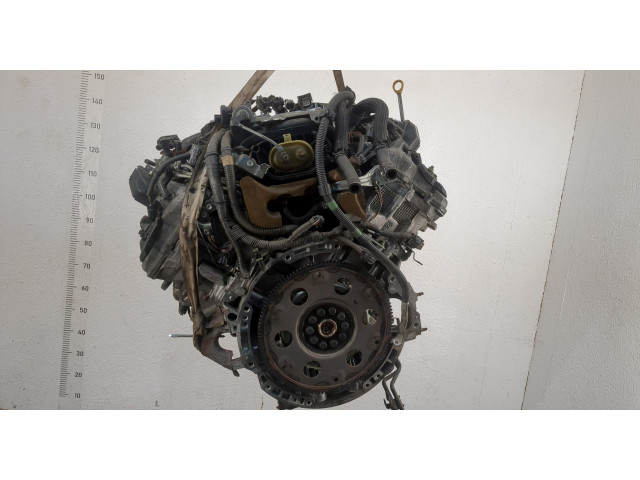Генератор  Lexus LS460 2006-2017       2706038041    