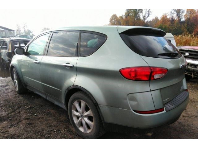 Моторчик печки  Subaru Tribeca (B9) 2004-2007 2727005010      2727005010   