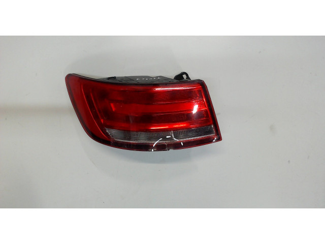 Задний фонарь     2sk012248   Audi A4 (B9) 2015-2020 