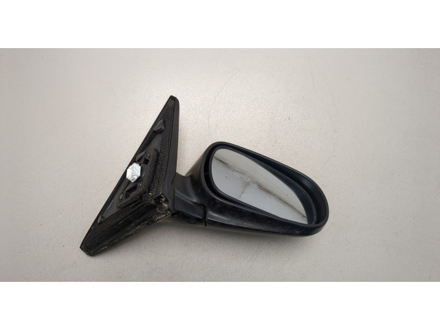 Зеркало боковое  Honda Civic 1998-2001  правое           