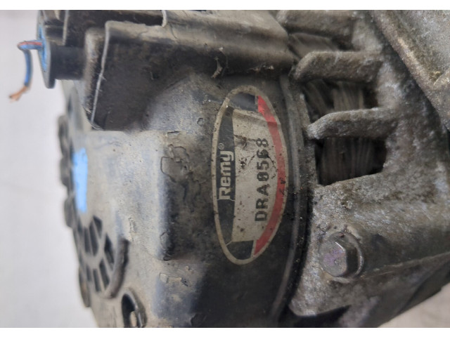 Генератор  Mercedes Vito W639 2004-2013       A0131546802    