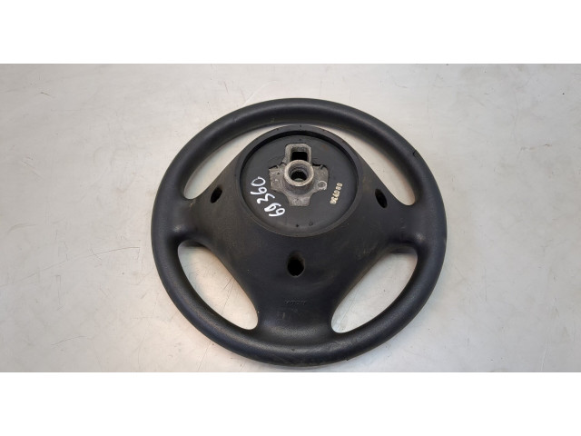 Руль  Fiat Stilo           735304560, 735422812