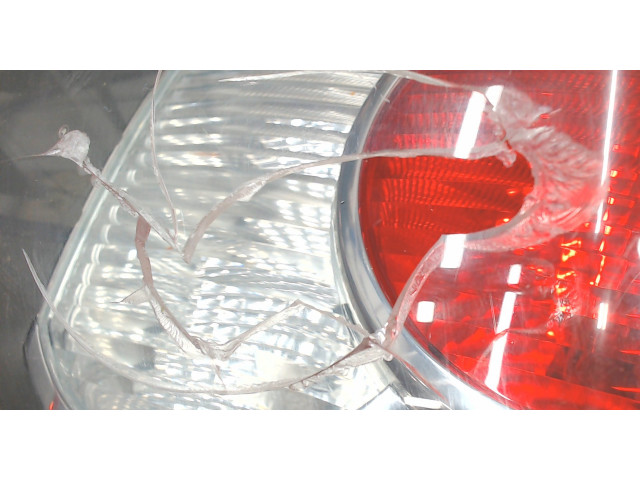 Задний фонарь     6H5213404A   Land Rover Freelander 2 2007-2014 