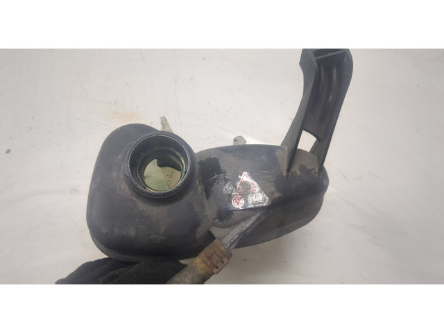 Бачок расширительный  Mercedes B W245 2005-2012      1.7