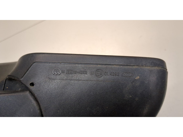 Зеркало боковое  Ford Focus 2 2005-2008  правое           