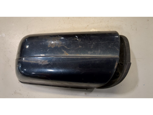 Зеркало боковое  Mercedes C W202 1993-2000  правое           a2028110298, 413122410