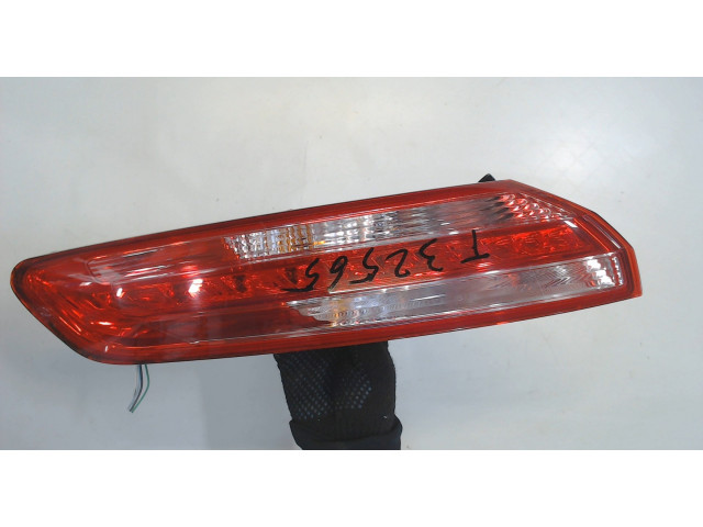 Задний фонарь     265550005R   Renault Laguna 3 2009- 