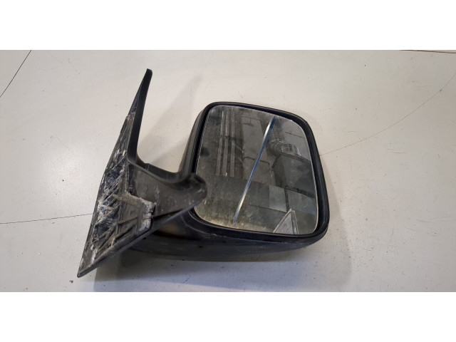 Зеркало боковое  Volkswagen Transporter 4 1991-2003  правое             