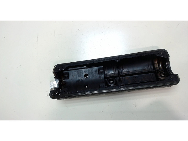 Клапанная крышка двигателя ДВС  Volkswagen Polo 1994-1999   030103475   