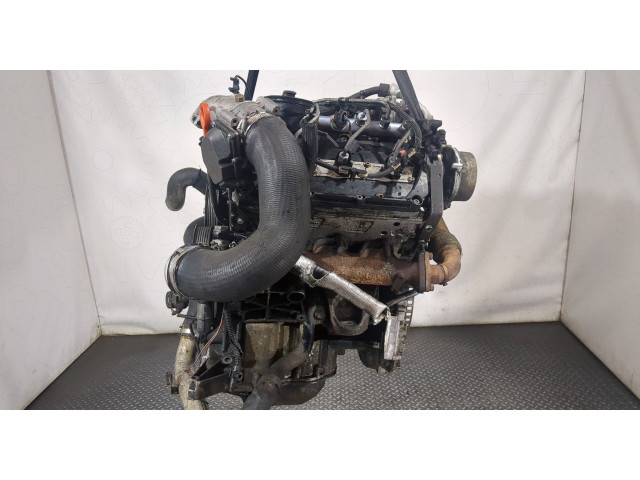 Форсунка топливная  Volkswagen Touareg 2007-2010    059130277BD     