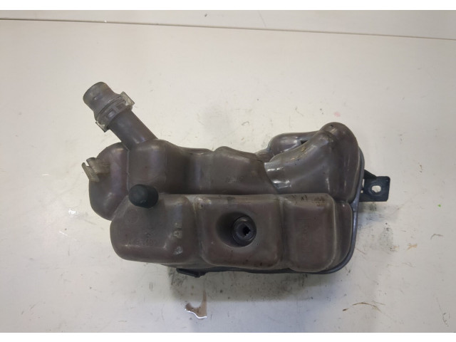 Бачок расширительный  Ford S-Max 2006-2010 6g918k218d2l4a    1.8