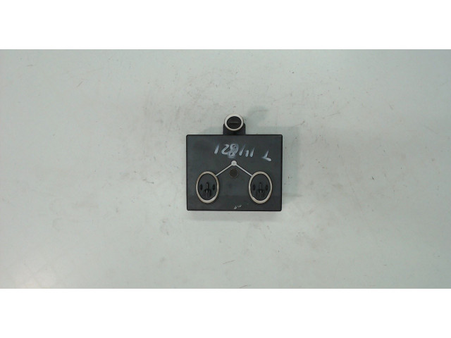 Блок комфорта  Audi A5 2007-2011      8T0959795L   