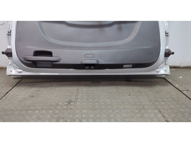 Замок багажника  Ford Kuga 2016-2019       