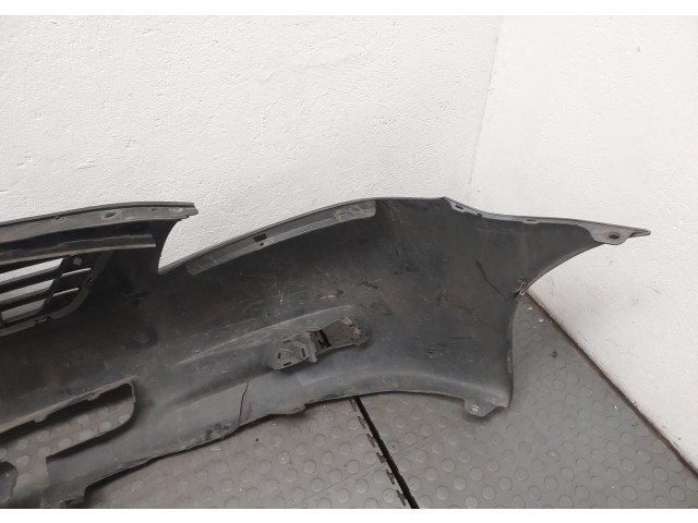Решетка радиатора  Toyota Camry V40 2006-2011          