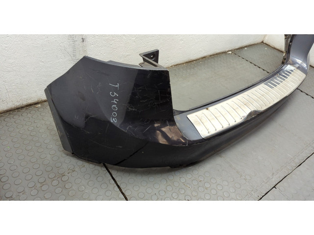 Бампер  Ford Kuga 2008-2012 задний   