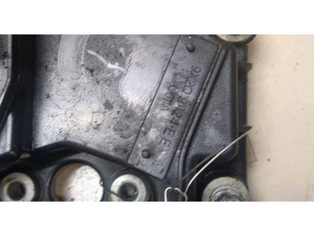 Клапанная крышка двигателя ДВС  Land Rover Range Rover Sport 2009-2013   9X2Q9424EE   