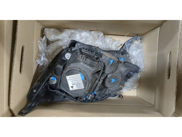 Блок розжига  Honda CR-V 2006-2012